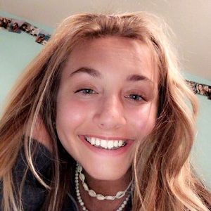 Meet your Posher, Karli